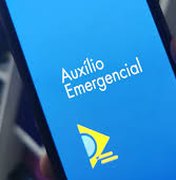 Pelo menos 700 servidores de Arapiraca podem ter recebido auxilio emergencial irregulamente