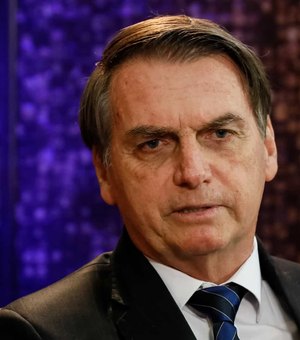 Brasil repete pior nota em ranking anticorrupção