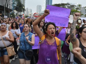 Oposição aposta nas manifestações do dia 8 para frear Bolsonaro
