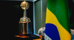 Brasil iguala Argentina e vira país com mais títulos de Libertadores