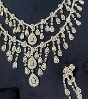 STF pede novo parecer da PGR sobre caso das joias sauditas