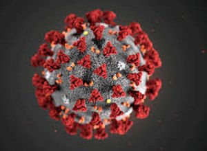 Segundo cientistas brasileiros, novo coronavírus está em mutação
