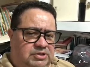 Polícia investiga se médico que atropelou e matou cinco pessoas ingeriu bebida em Ouro Branco