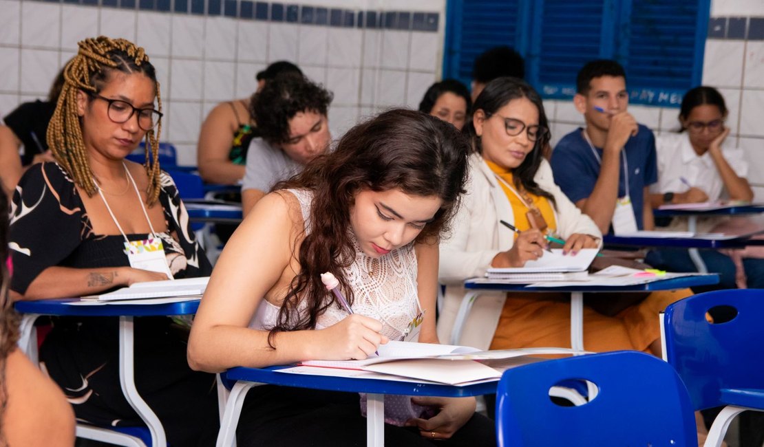 Empreendedores de Arapiraca já podem se inscrever em capacitação gratuita