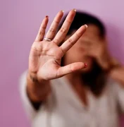 'Avançada”, Lei Maria da Penha faz 19 anos, mas violência não diminuiu