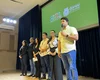 Saúde de Girau realiza 1ª reunião sobre construção do plano municipal 2026/2029