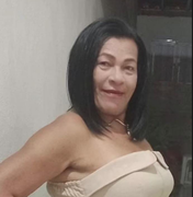 Mulher desaparecida após queda de embarcação é encontrada sem vida no Rio São Francisco