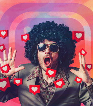 Comprar seguidor no instagram é seguro? Veja como crescer com essa estratégia