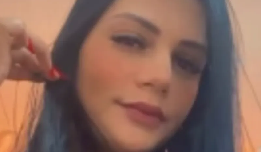 Mulher baleada no Vergel está em estado de paraplegia, afirma delegado