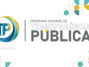 ITN alerta municípios alagoanos sobre prazo final da autoavaliação do PNTP
