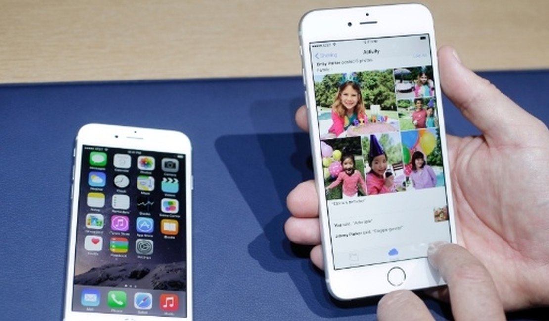 Os 10 apps que todos deveriam ter no celular, segundo a Apple