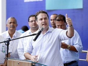 Política de atração de empresas é saída para crise