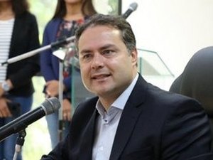 Rateio do Fundeb: governador faz apelo a deputados pela aprovação 