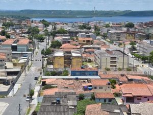 Pinheiro: Eletrobras informa pontos de desligamento de energia