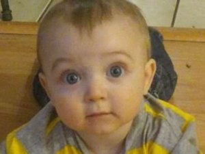 Bebê morre após tomar remédio para dormir na creche