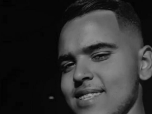 Velório do sobrinho da deputada Ângela Garrote acontece no ginásio de Feira Grande