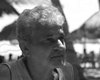 Morre aos 69 anos Jaime Feitosa, jornalista e escrivão da Polícia Civil