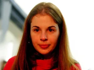 Tremembé: perfil de Suzane no Instagram ganha milhares de seguidores