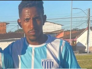 Homem é assassinado com dez tiros e corpo é encontrado em Rio Largo