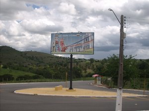 Limoeiro de Anadia celebra o Dia Internacional da Mulher com cavalgada