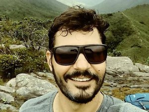 Professor da Ufal Penedo vai receber outorga por trabalhos na área de pesca e aquicultura