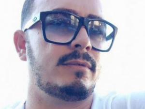 Professor que sofreu atentado em Piaçaçubu continua internado no HE do Agreste