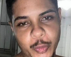 Filho do chefe de operações da Delegacia de Marechal Deodoro desaparece em Maceió