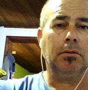 Brasileiro morre atingido por bala perdida em Montevidéu