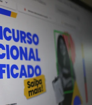 CNU 2025: inscrições para 3.652 vagas com salários de até R$ 16 mil encerram hoje