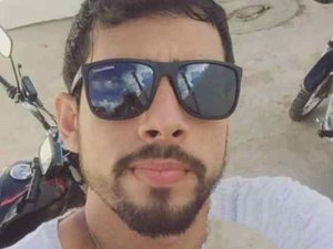 Morre jovem que sofreu acidente de carro na AL-220, em São José da Tapera