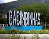 Idoso sofre atentado à bala na BR-316 em Cacimbinhas, Sertão de Alagoas