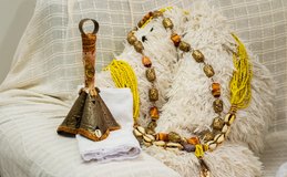 Intolerância religiosa: Estado cria delegacia e número de denúncias triplica em AL