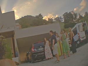 Governador do Rio comemora aniversário 2 dias após pedir para população evitar festas