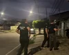 Operação mira advogados suspeitos de falsificação de documentos em AL