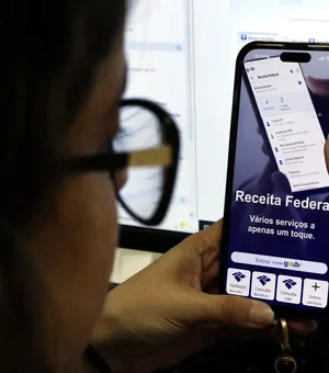 IR 2026: chance de inclusão no primeiro lote acaba neste domingo