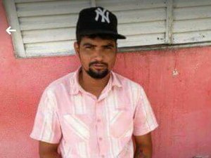 Homem é assassinado a tiros em São Luís do Quitunde