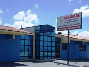 Justiça anula eleição da Assomal e determina novo pleito em 120 dias