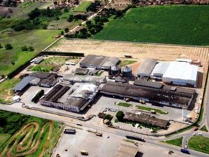 Grupo Coringa doa respiradores mecânicos para Hospitais de Alagoas e da Bahia