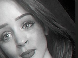 Morte de professora causa comoção no município de Matriz de Camaragibe