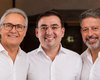 Leandro Silva anuncia apoio a Arthur Lira como segundo voto para o Senado e reforça aliança política em favor de Junqueiro