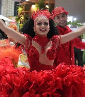 Feira dos Municípios será palco da diversidade cultural de Alagoas
