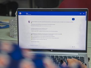 Sefaz-AL lança atendimento digital para pedidos de parcelamento especial