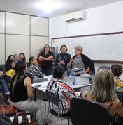 Semed lança Educa Maceió com foco no ensino integral