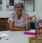 Artesãos são registrados como mais novos Patrimônios Vivos de Alagoas
