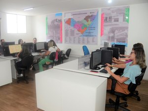 Saiba como funciona a regulação de pacientes no Sistema Único de Saúde em Alagoas