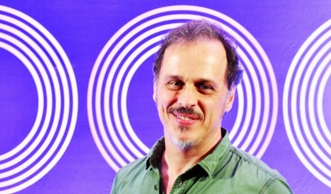 Guilherme Fontes terá de devolver mais de R$ 71 milhões por filme 'Chatô'