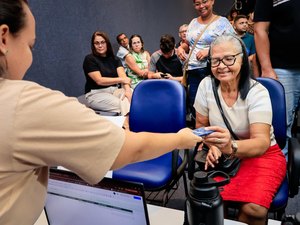 Governo de AL disponibiliza plataforma para consultar celulares roubados ou extraviados
