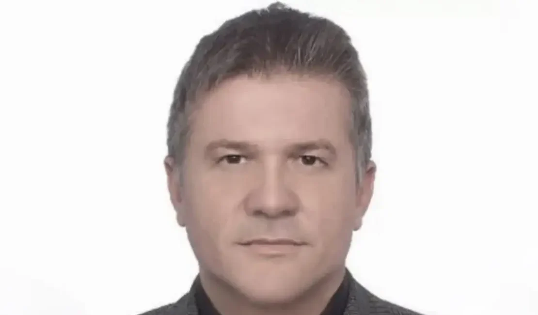 Segunda Turma do STF mantém prisões de pai e primo de Vorcaro