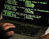 Novo tipo de golpe com IA usa sua voz e dados contra você
