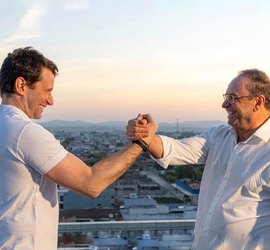 Quando Brasília trabalha a favor do Agreste